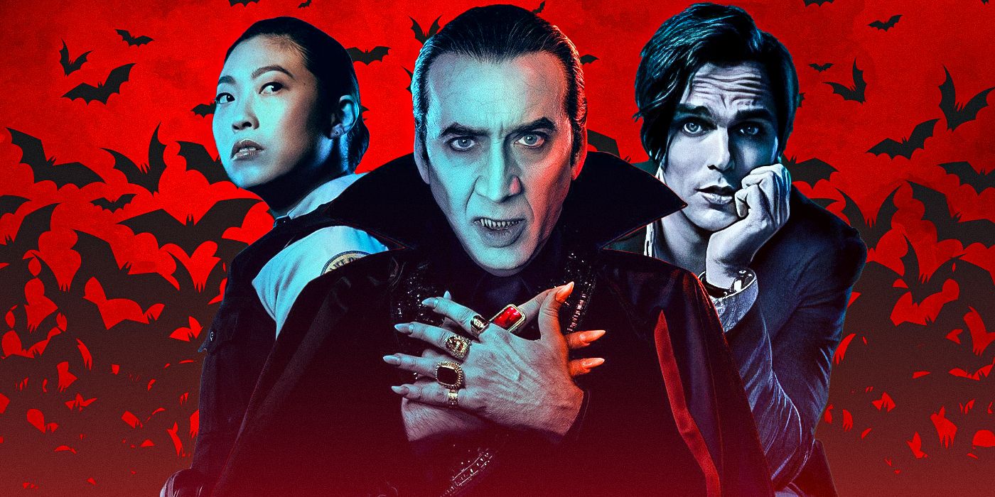Renfield-Nicolas-Cage-Nicholas-Hoult-Awkwafina