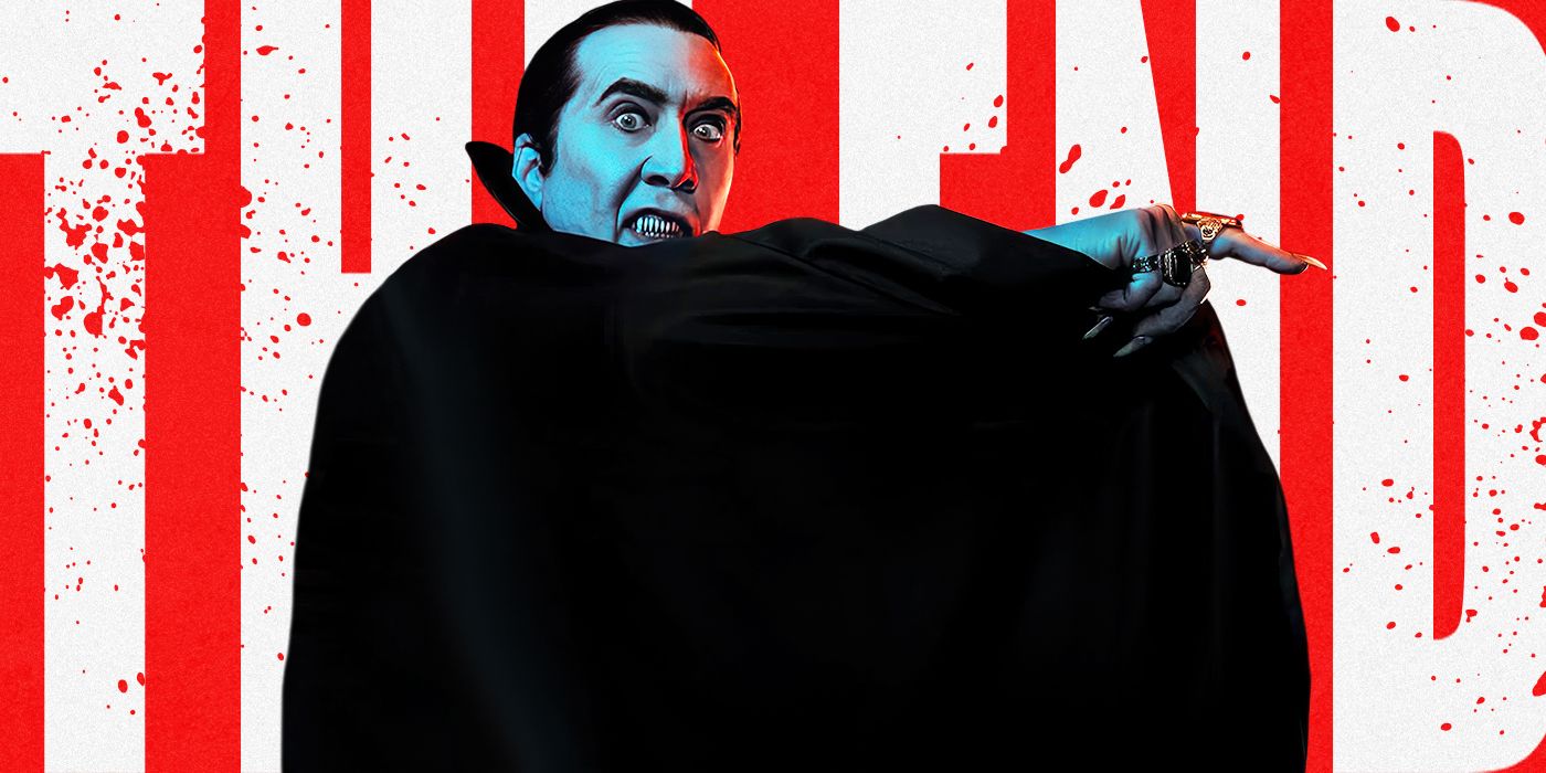 Renfield-Nicolas-Cage
