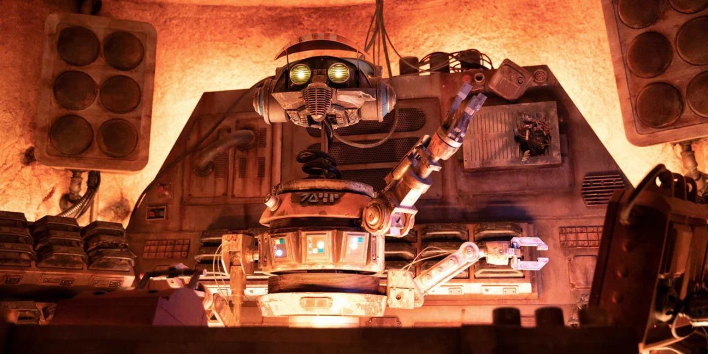 Disneyland Officially Raises Ticket Prices Igniting Backlash