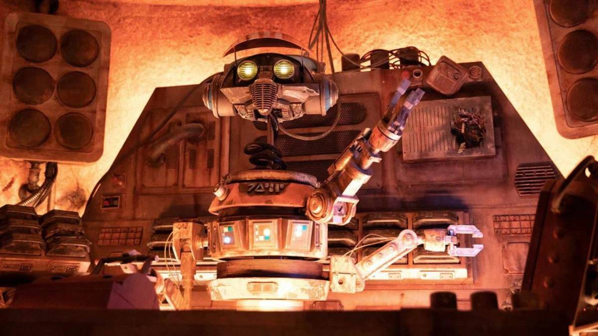Disneyland Officially Raises Ticket Prices Igniting Backlash
