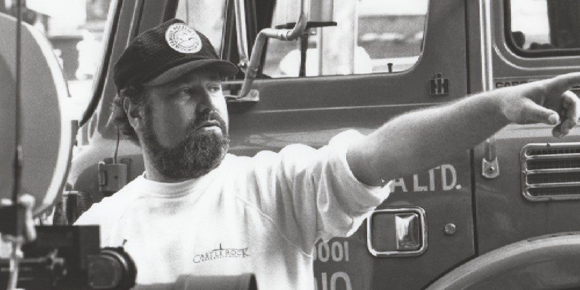 Rob Reiner Dead at 78, Alongside Wife Michele Singer