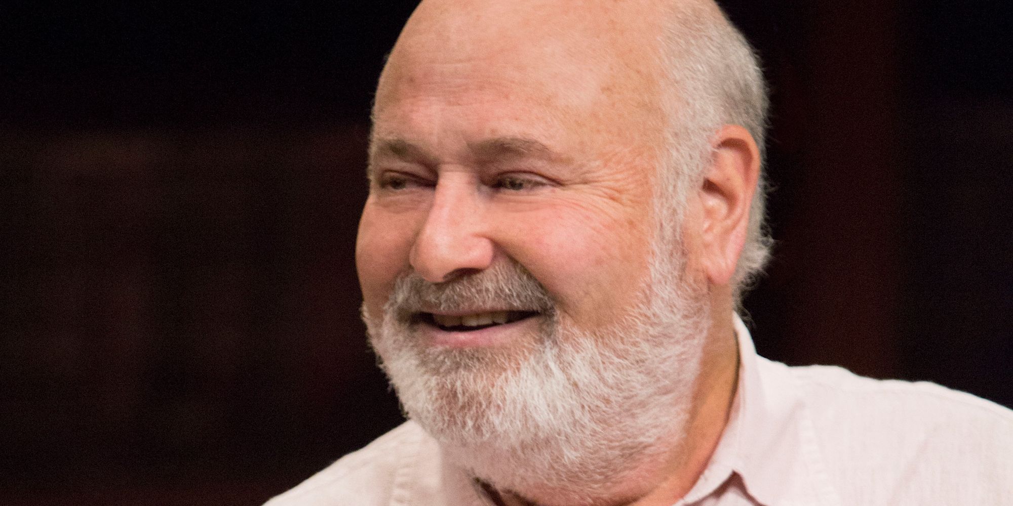 Rob Reiner’s Son Nick Arrested in Connection With His Parents’ Murders image