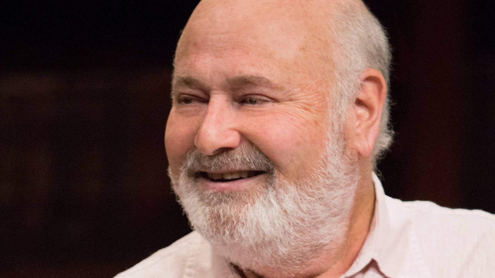 Hollywood Legend Rob Reiner's Tragic Death Sparks Murder Arrests and Political Firestorm