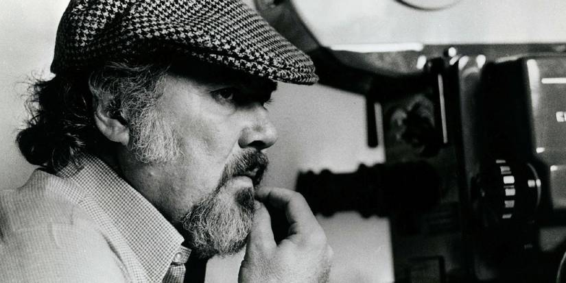 Altmanesque 10 Most Versatile Film Directors of All Time, According to Reddit