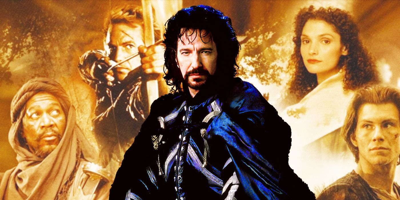 Robin-Hood-Prince-of-Thieves-Alan-Rickman-Kevin-Costner-Morgan-Freeman-Mary-Elizabeth-Mastrantonio-Christian-Slater