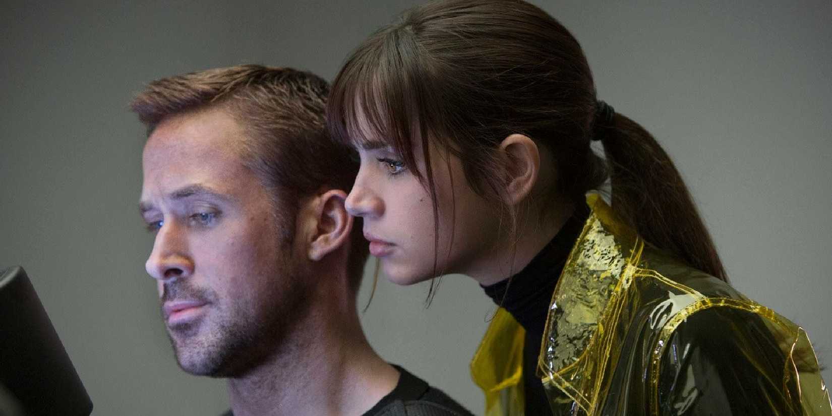  2049