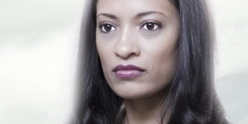 Every Ava DuVernay Movie, Ranked