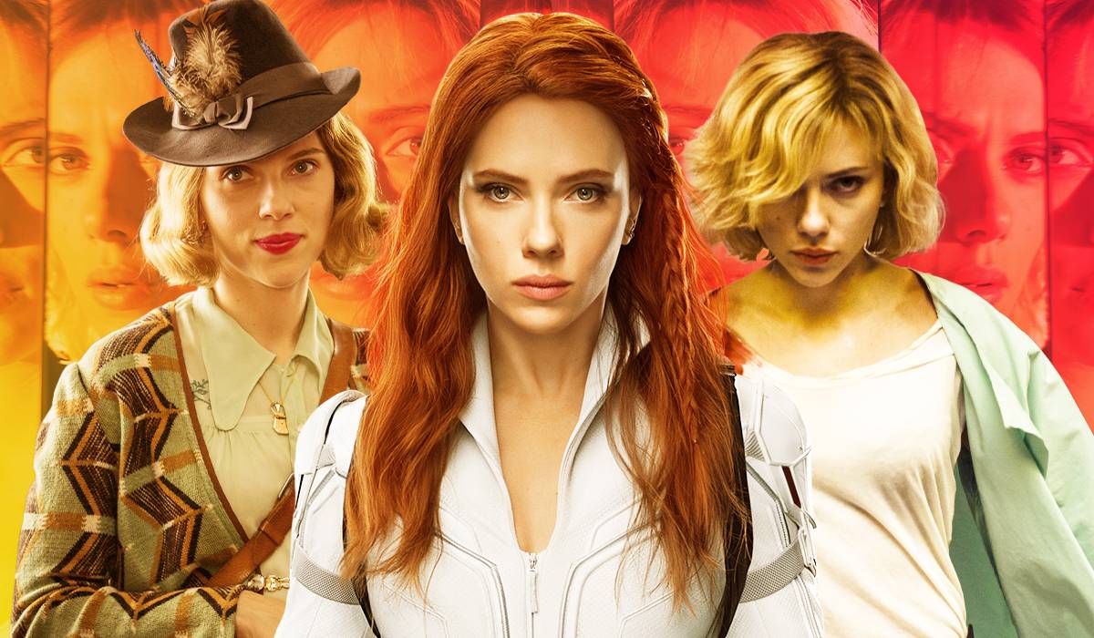 Michael sugar hi-res stock photography and images - Alamy, image size:1200x700