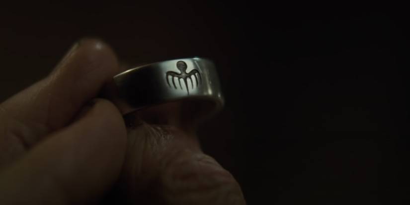 10 Best James Bond 007 Gadgets of All Time, Ranked