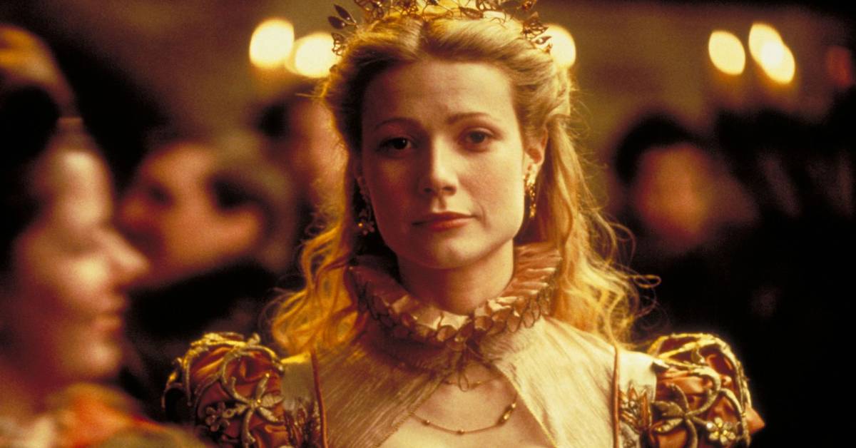 collider.com - David Caballero - 7 Movies From the '90s That Are Almost Masterpieces