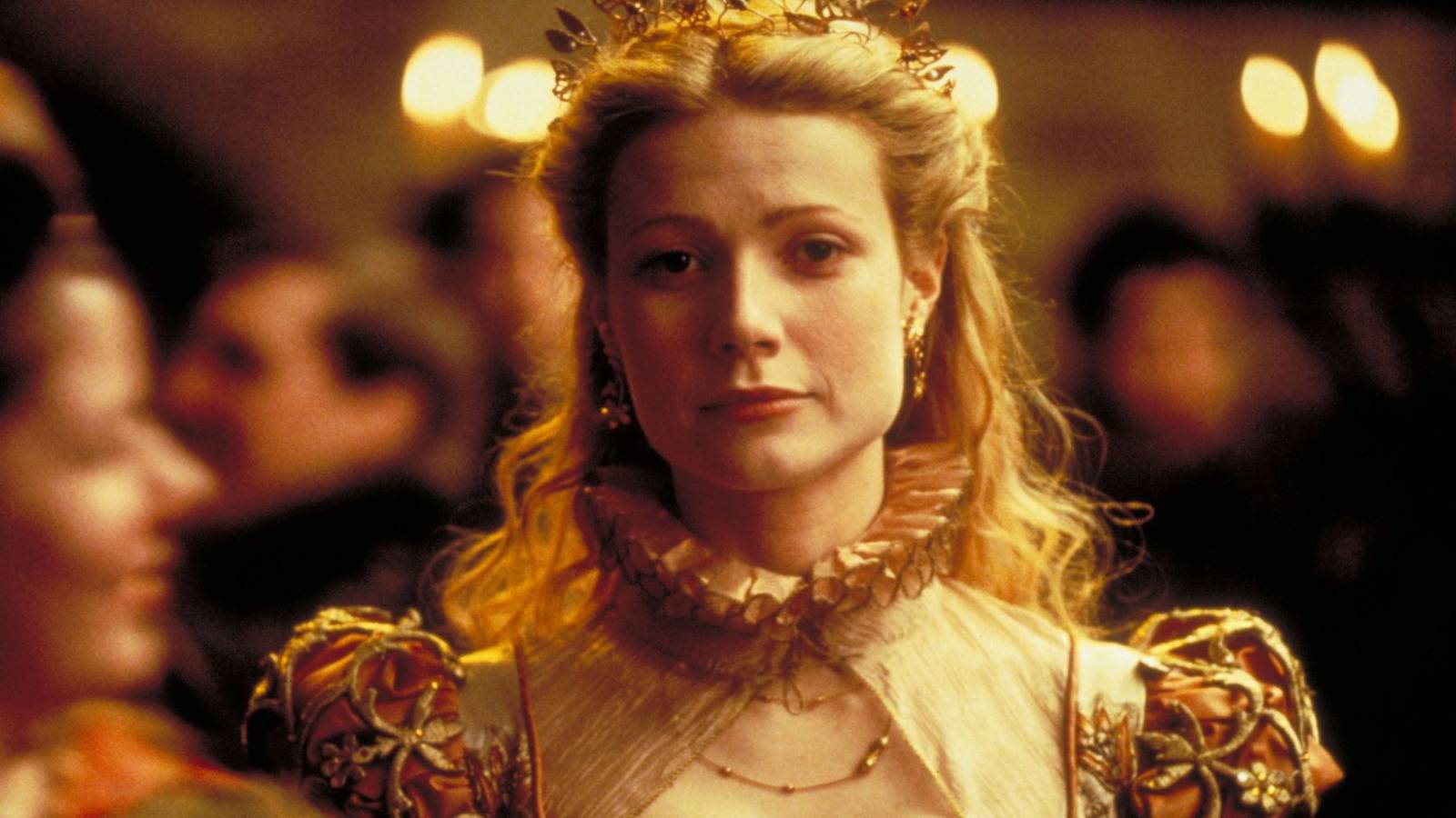 15 Worst Best Picture Oscar Winners Ever, Ranked