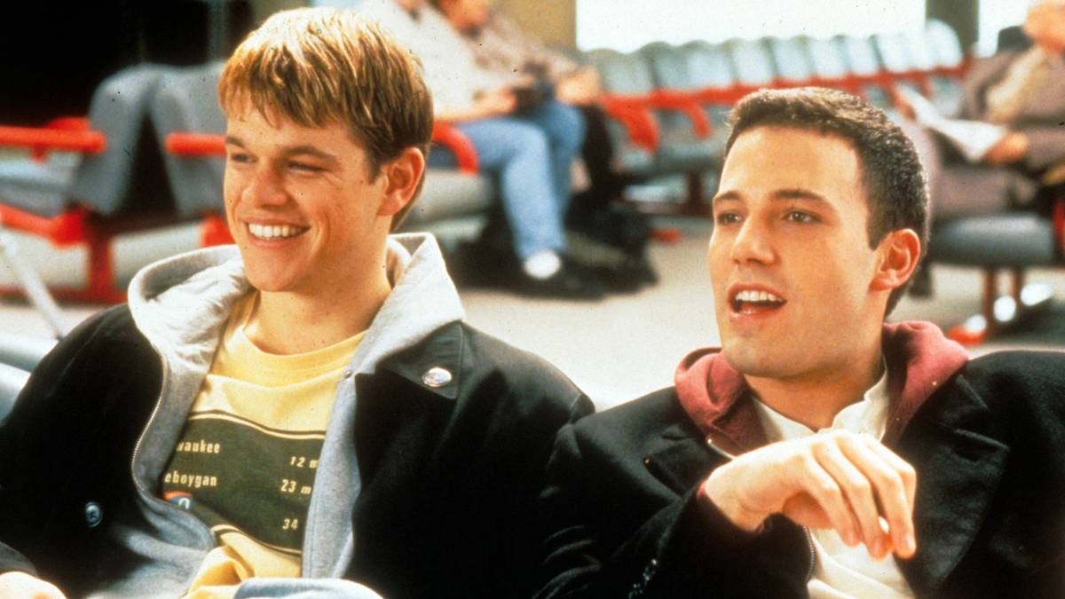 Kevin Smith Says the One Thing He'd Change About 'Dogma' Would Be Even More Controversial Than the Original [Exclusive]