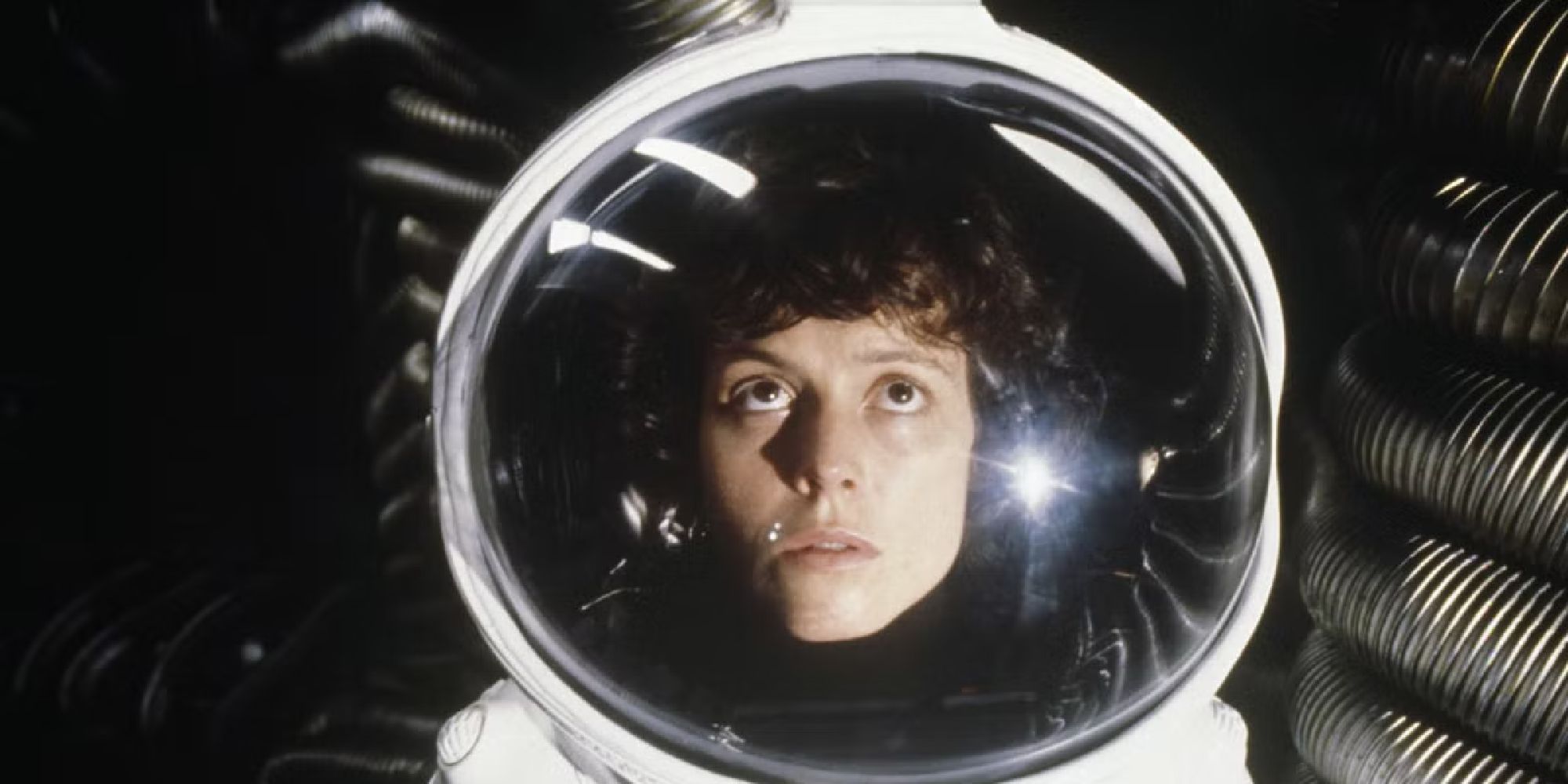 The Best Tagline in Cinema Was Conceived in the Most Unexpected Way