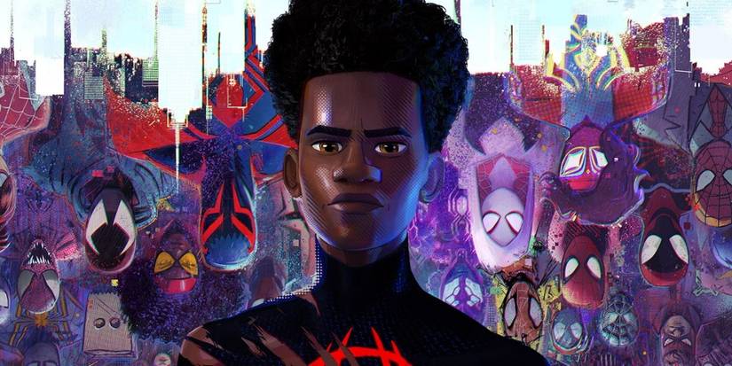 Spider Man Across The Spider Verse Cast And Character Guide spider-man-across-the-spider-verse-cast-and-character-guide