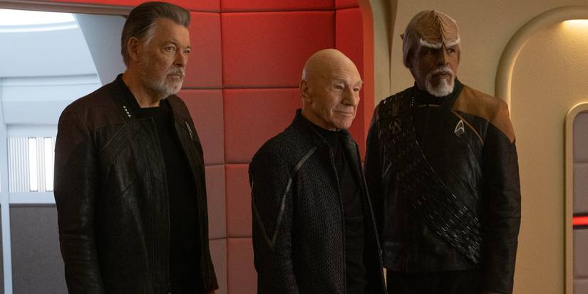 star-trek-picard-jonathan-frakes-michael-dorn-patrick-stewart-social-feature