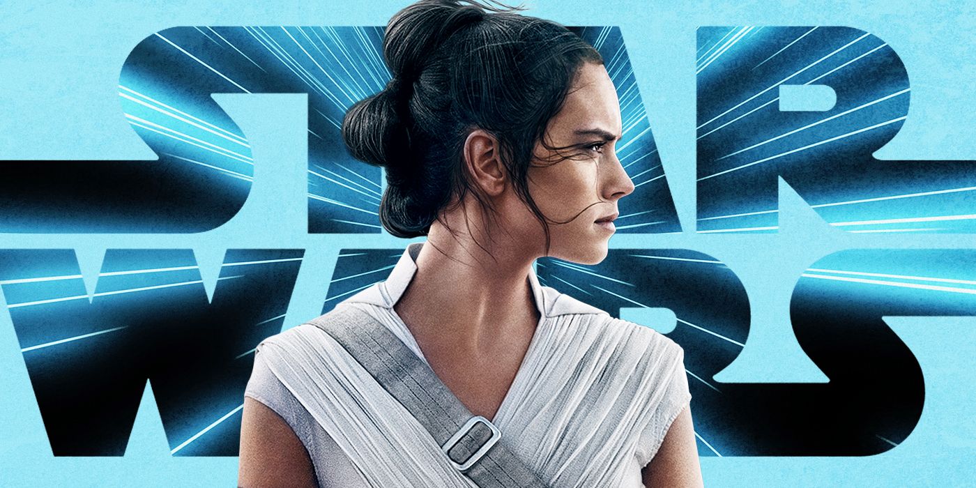 ‘Cleaner’ Review: Daisy Ridley Packs a Punch in Martin Campbell’s ...