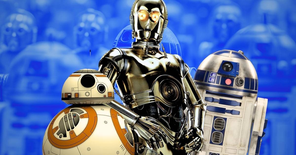 starward-droid-r2-d2-bb-8-c- 