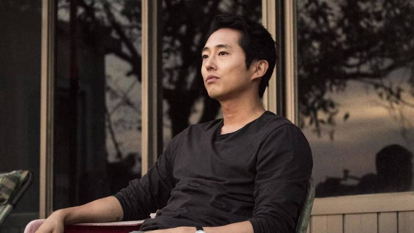 10 Most Perfectly Written Thriller Movies, Ranked