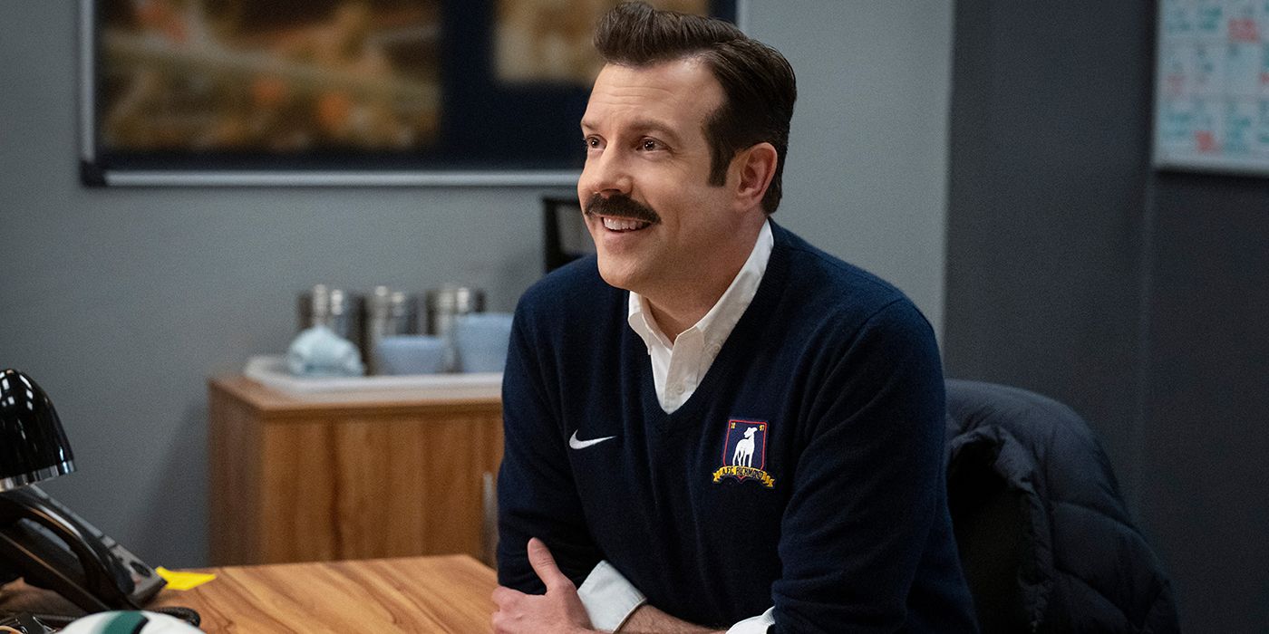 My Show Would Suck Without You: 7 Characters Who Made the Entire TV Series