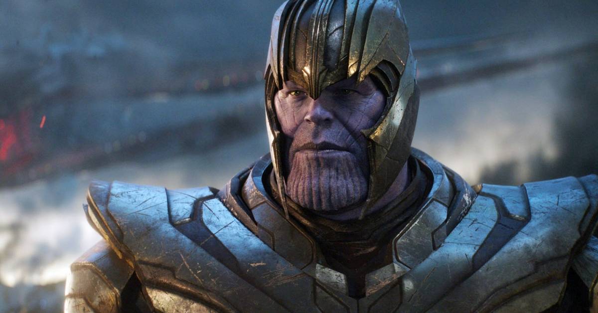 collider.com - Michael Block - The 10 Most Addictive Movie Franchises of All Time, Ranked