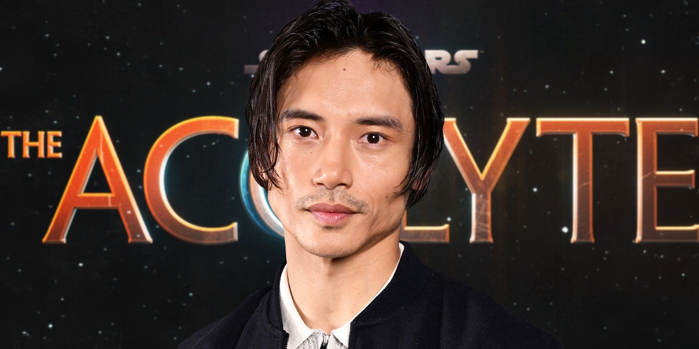 The-Acolyte-Manny-Jacinto-Interview