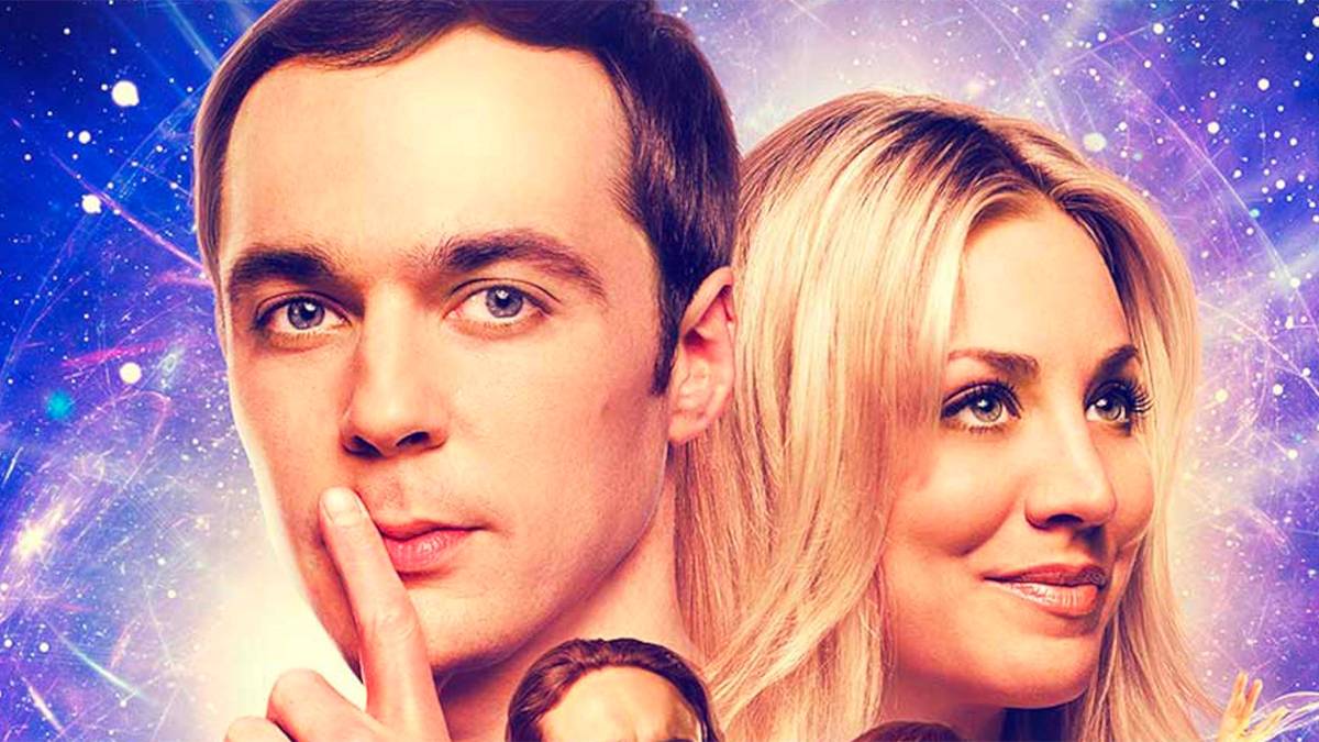 Who Asked For Another 'The Big Bang Theory' Show?, image size:1200x675