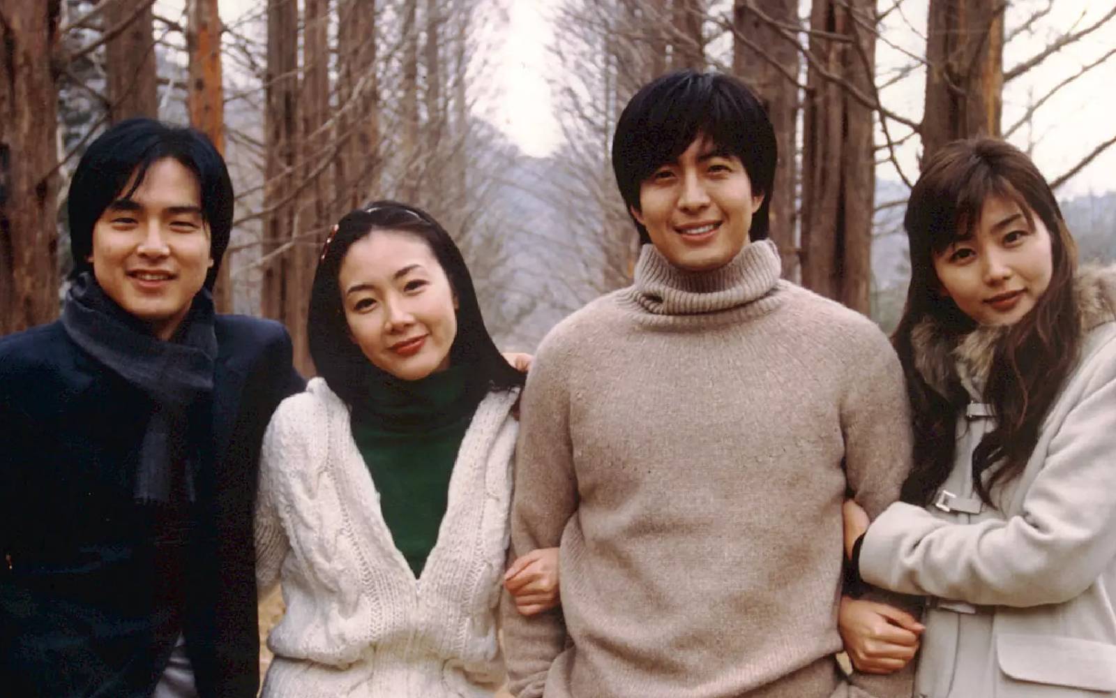 amazon winter sonata eng sub