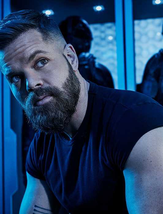 qora tanli ayollar orgazm video squirting Chol va semiz ayol porno