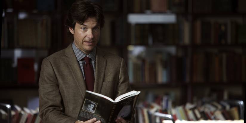 10 Best Jason Bateman Movies and TV Shows, According to Rotten Tomatoes