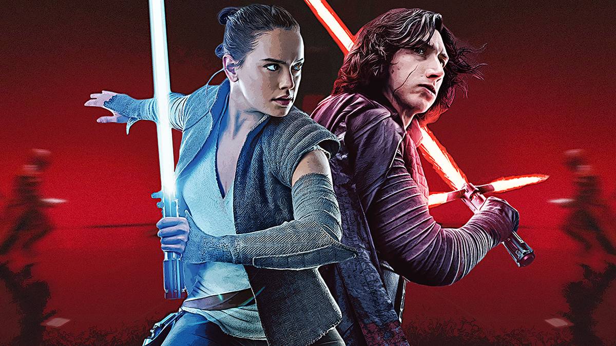 All ‘Star Wars’ Movies to Air on Disney-Owned Networks