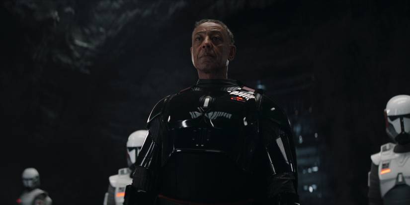 the-mandalorian-season-3-episode-7-giancarlo-esposito