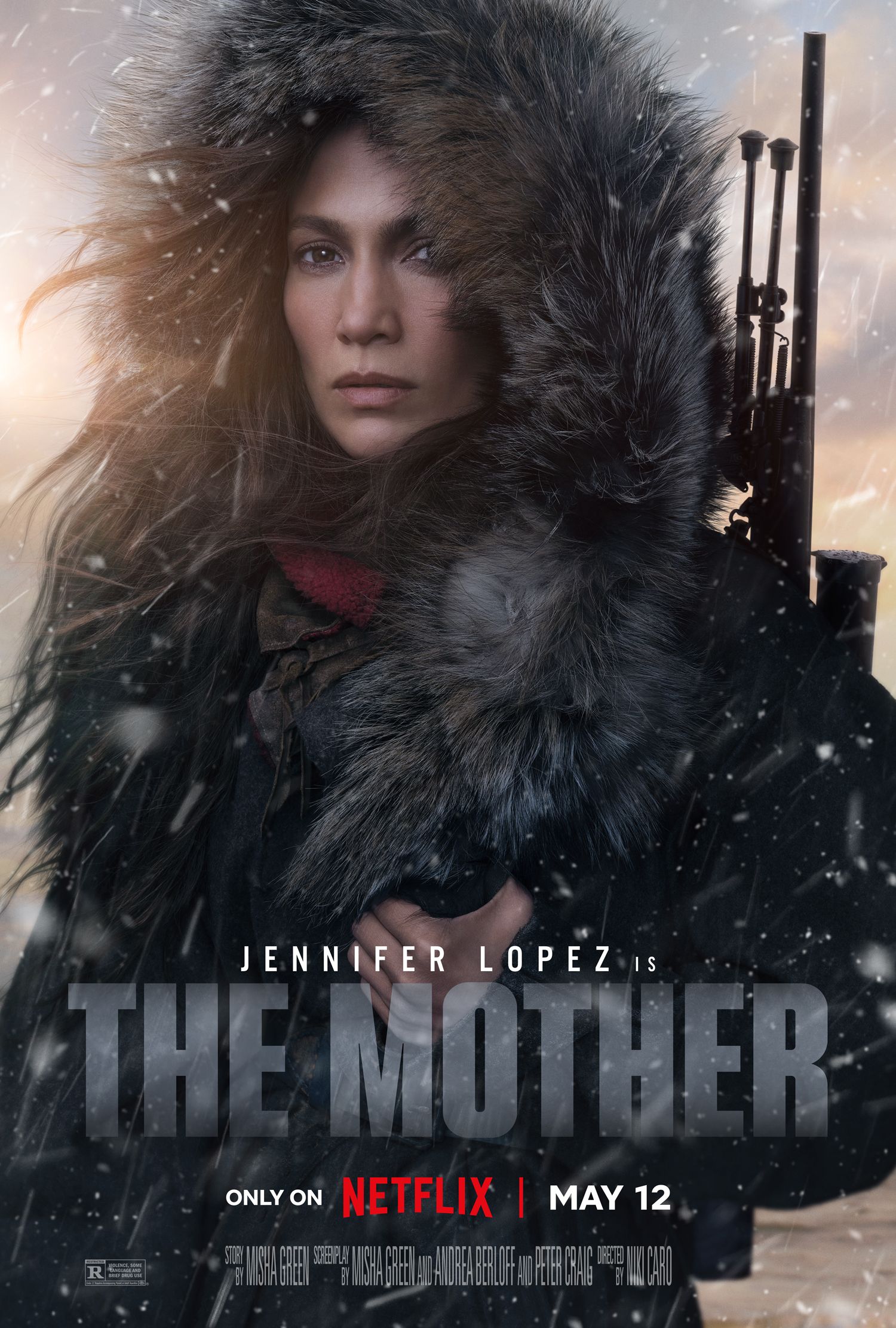 https://static0.colliderimages.com/wordpress/wp-content/uploads/2023/04/the-mother-netflix-poster.jpg