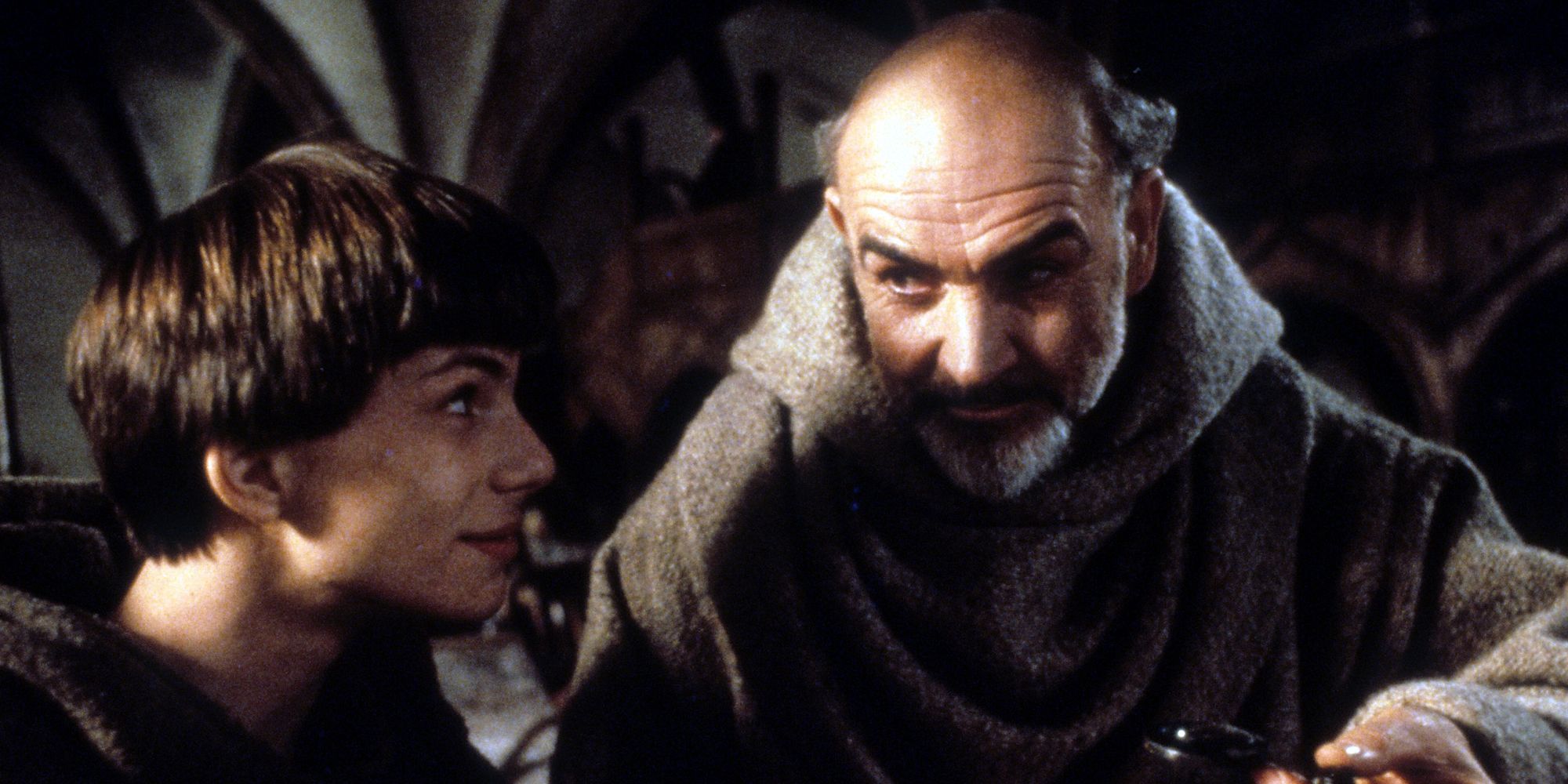 10 Greatest Murder-Mystery Movies of the Last 50 Years image