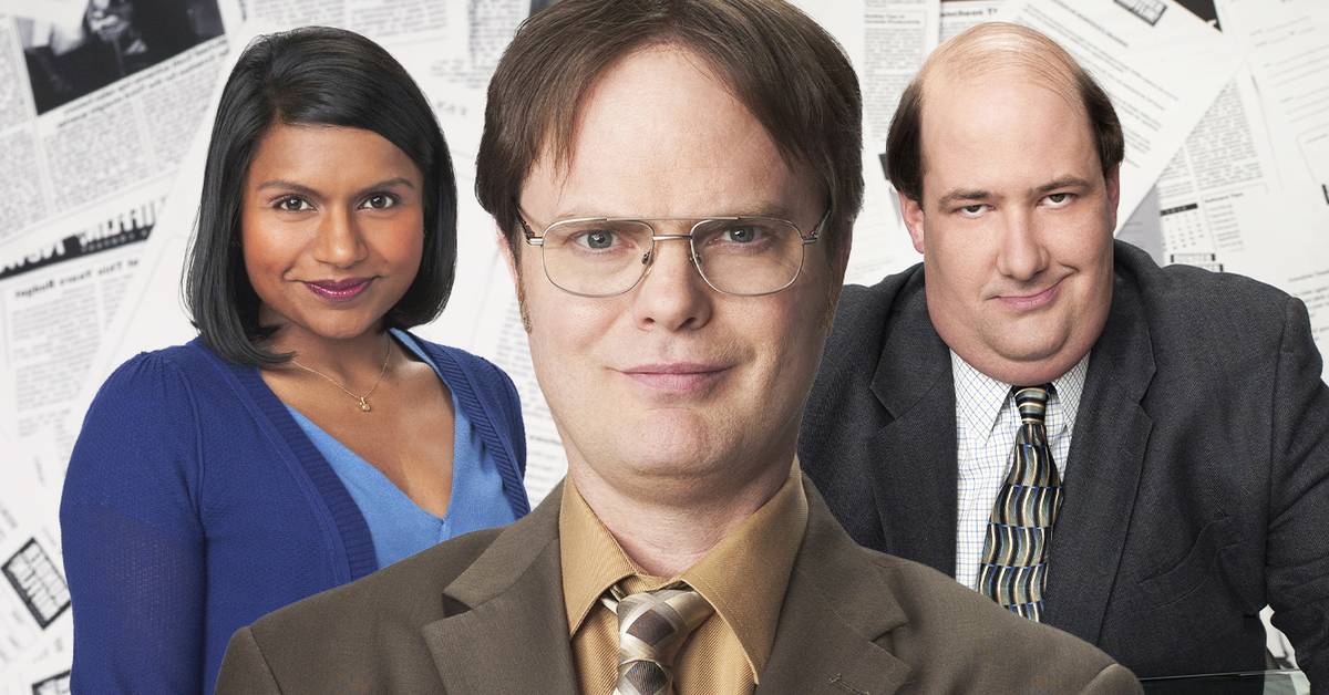 brian baumgartner watch the office the accountants
