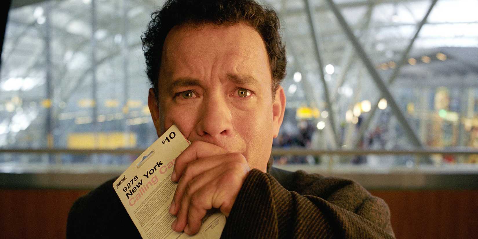 15 Best Tom Hanks Movie Quotes Ranked 15-best-tom-hanks-movie-quotes-ranked