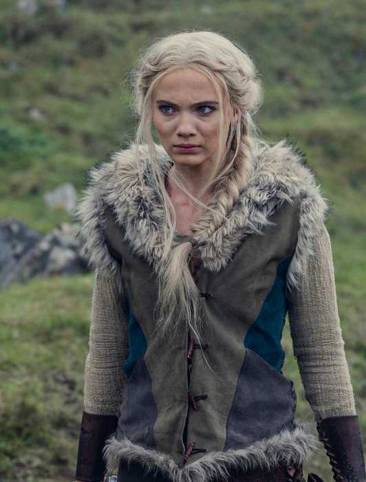 MadS Review A Horror Auteur Returns To His Nightmarish Roots mads-review-a-horror-auteur-returns-to-his-nightmarish-roots