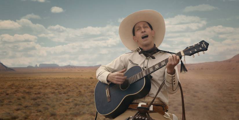 tim-blake-nelson-scruggs-the-ballad-of-buster-scruggs--2018