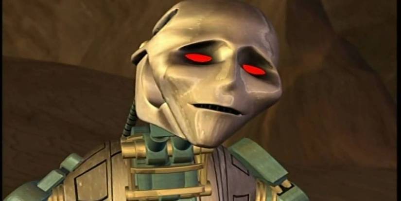 10 Surprisingly Dark Episodes in Kids' Cartoons