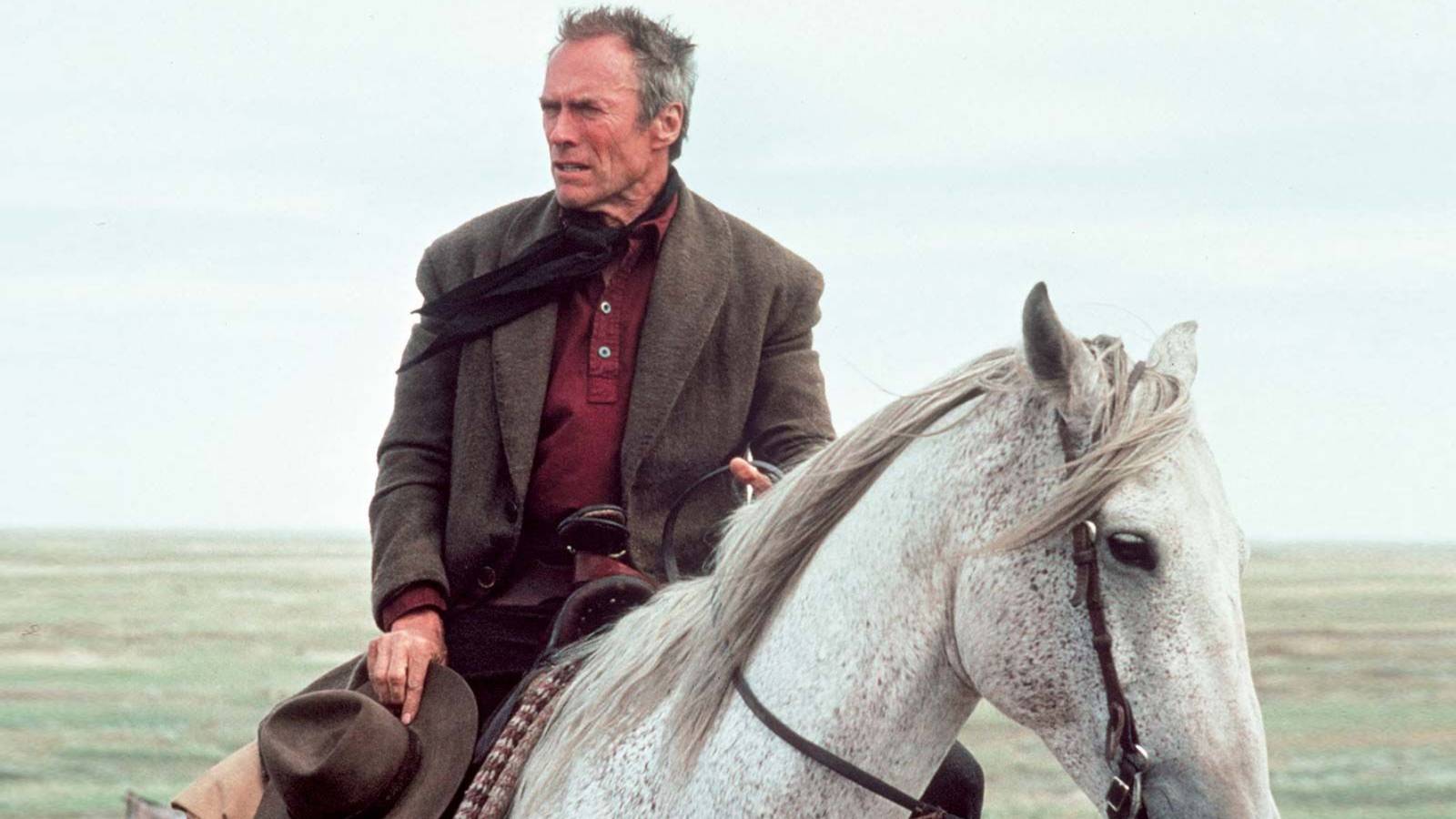 All 4 Westerns That Won Best Picture, Ranked All 4 Westerns That Won Best Picture, Ranked