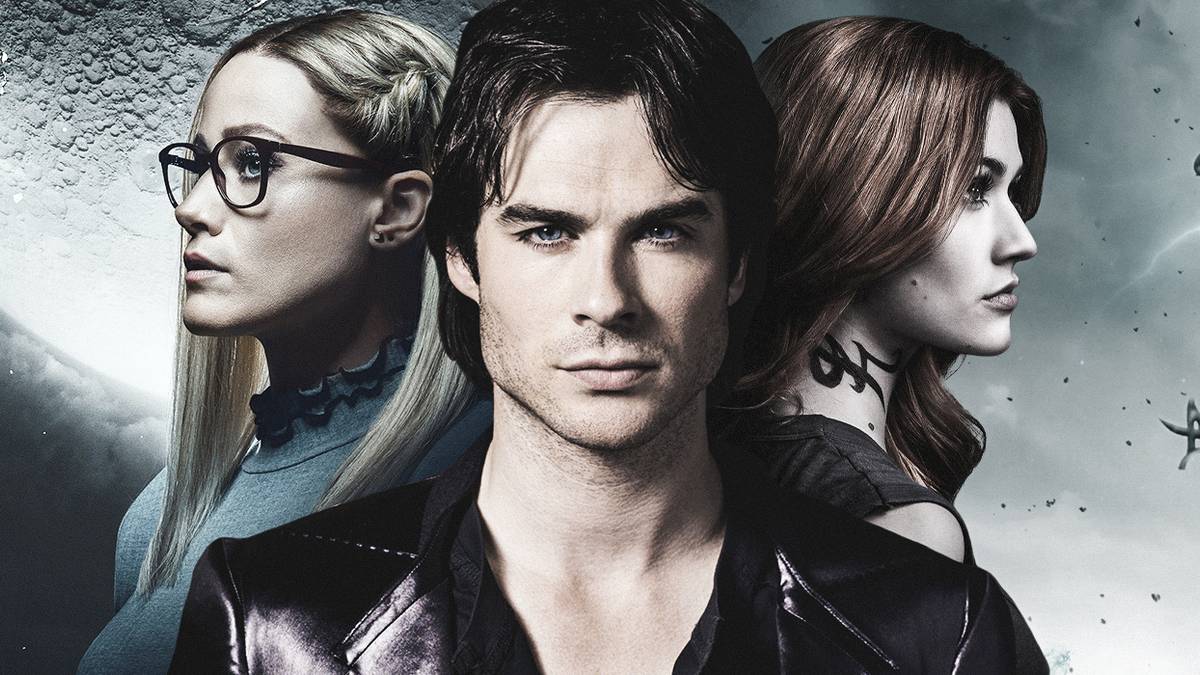 Vor „Harry Potter“ und „Twilight“: Dieser Jugendroman bekam seine eigene ...