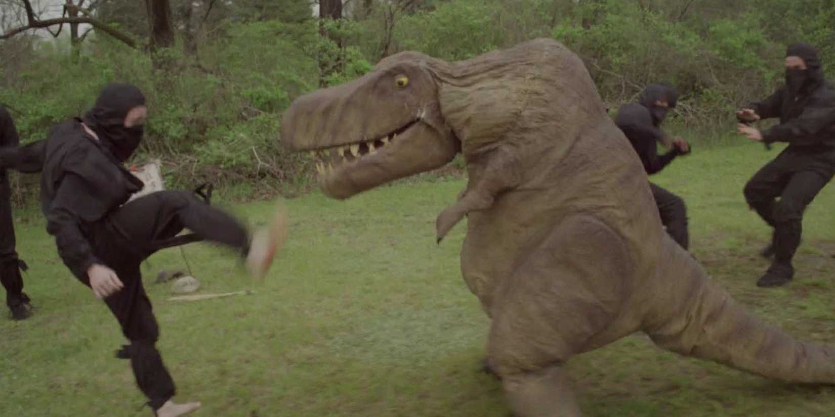 10 Cult Classic Movies That Deserve More Fans, Ranked