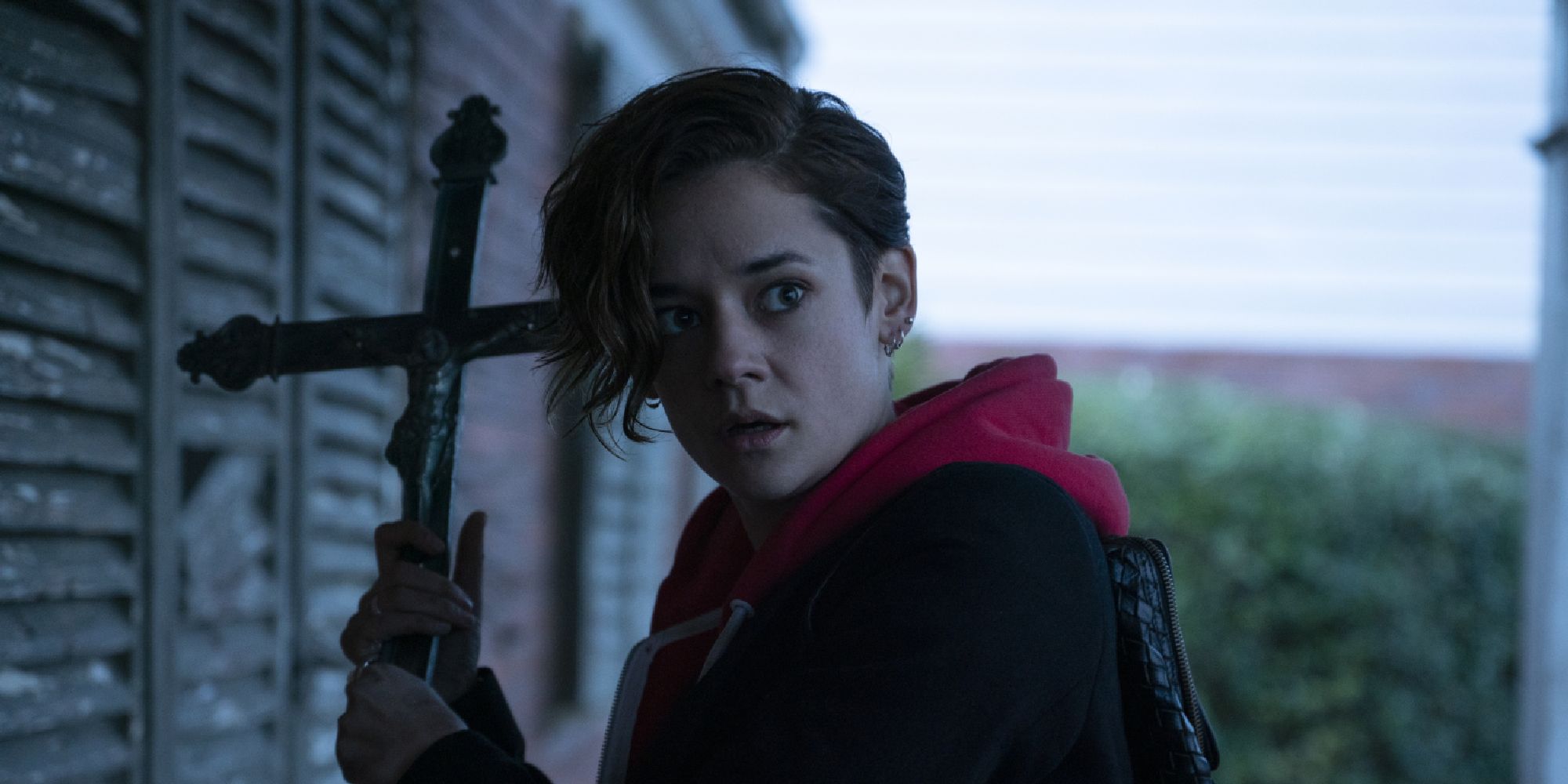 10 Horror Shows You've Probably Never Heard Of