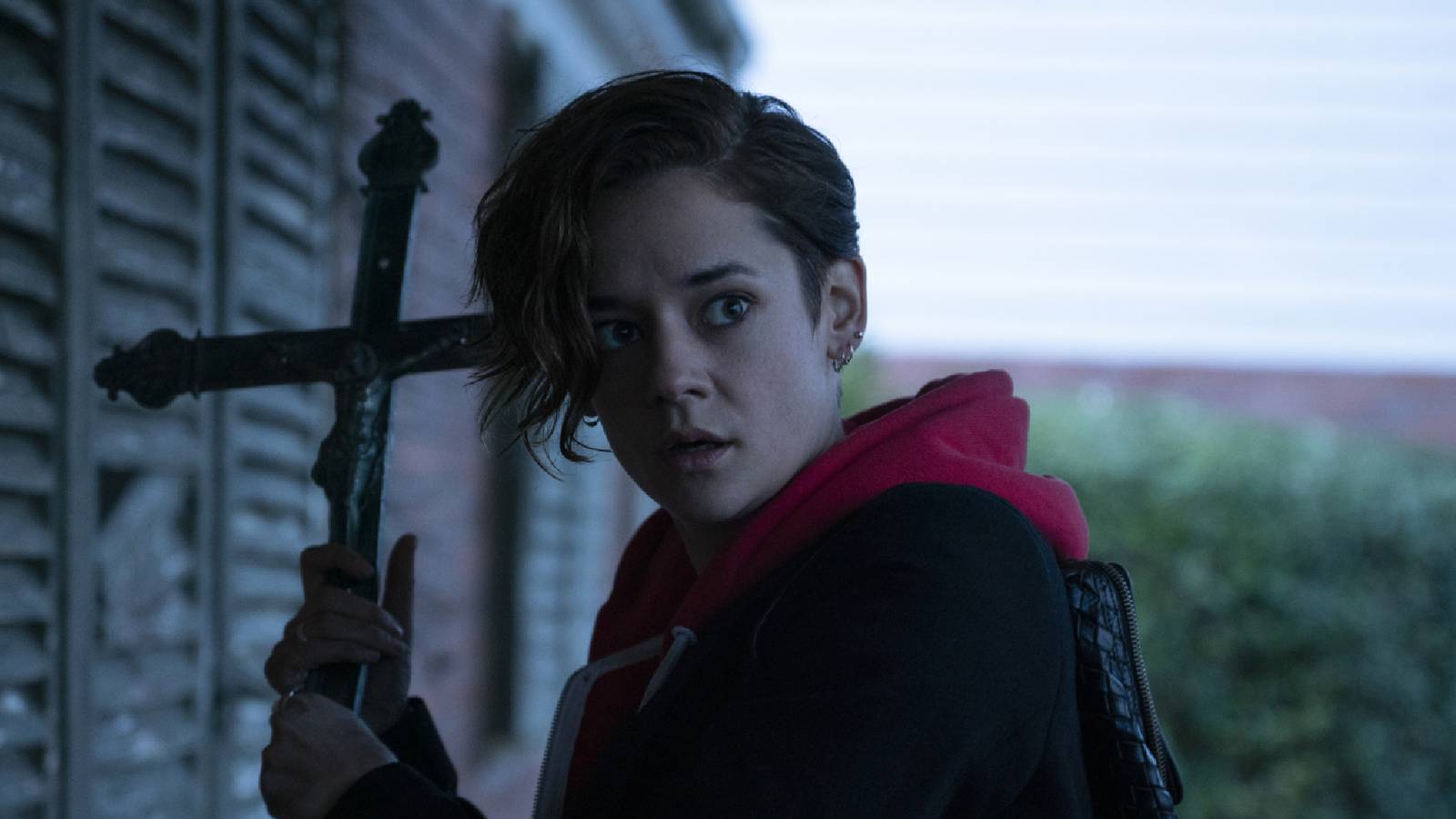 10 Horror Shows You've Probably Never Heard Of