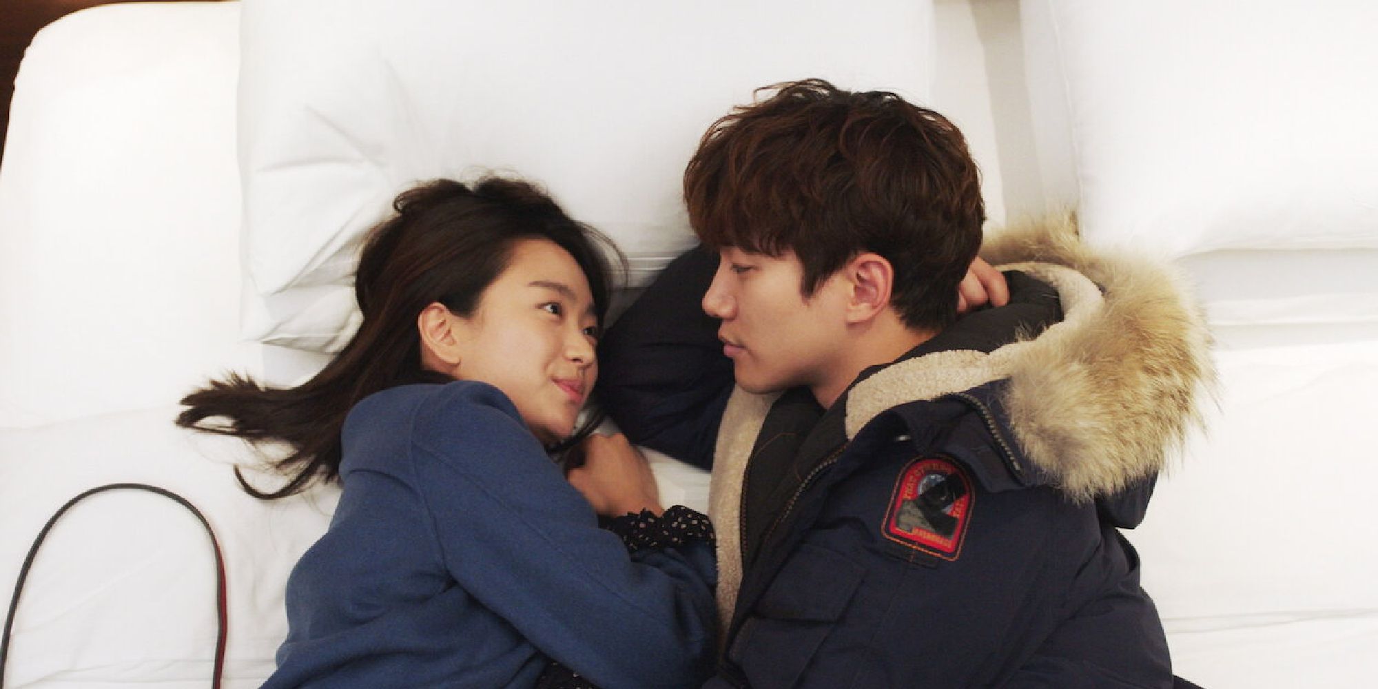 7 Forgotten K-Dramas That Are Perfect From Start to Finish image