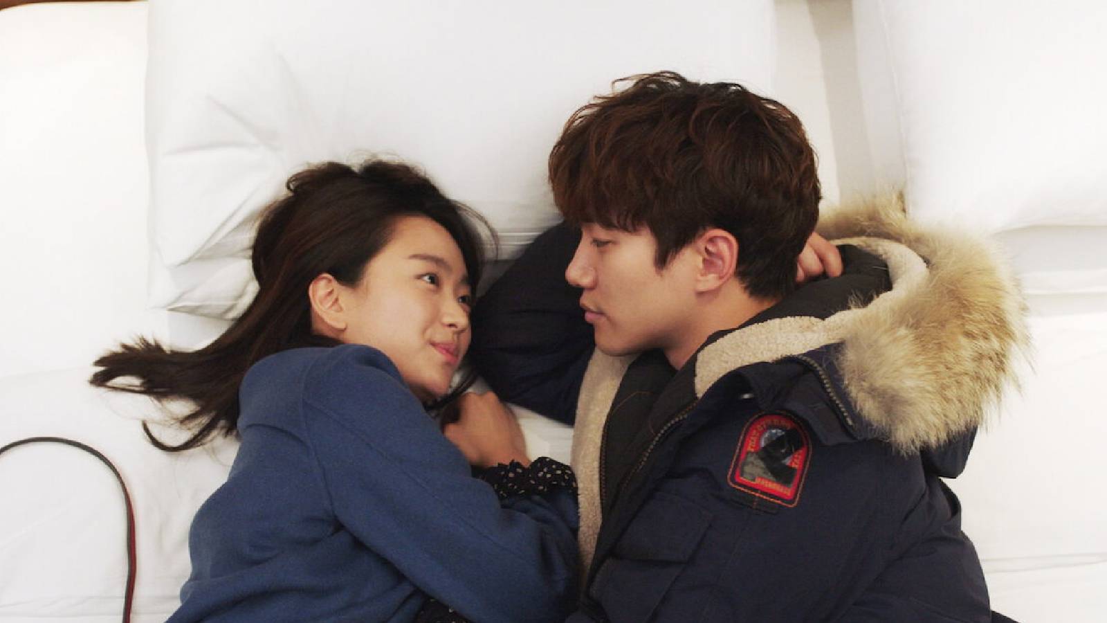 7 Forgotten K-Dramas That Are Perfect From Start to Finish