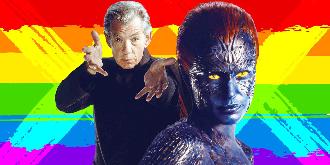 X2: X-Men United - Plugged In, image size:1400x700