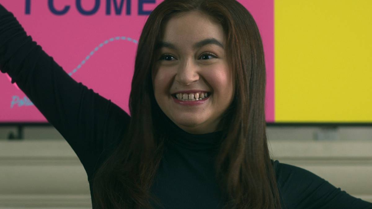 Rus juftliklar sikish porno video