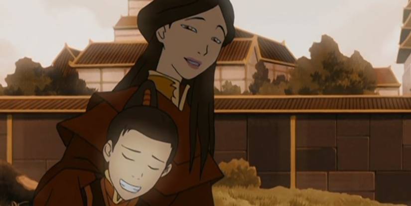 ‘Avatar: The Last Airbender’ Ending Explained: Was Fire Lord Ozai Defeated?