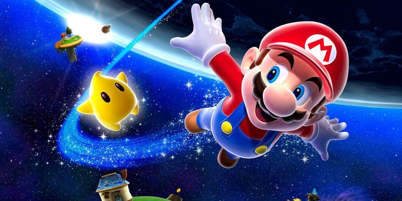 'The Super Mario Bros. Movie' Sequel Trailer Reveals Official Title and Release Window