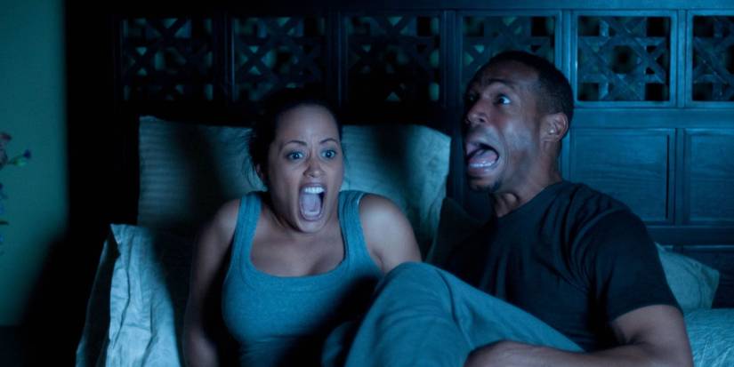 10 Horror Movies Turning 10 in 2023